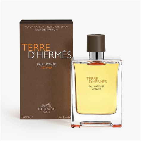 hermes produits|hermes.com france.